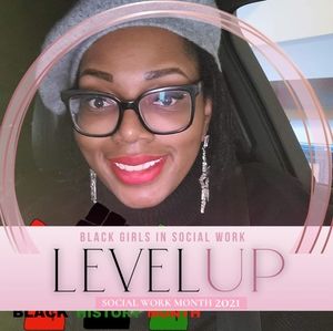 Meet your Posher, Day